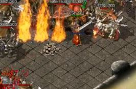 ����sf��ħ�ȵİ�Ұ�������ܱ�ʲô