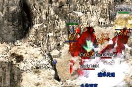 �����������ڴ���sfҲ���Լ��Ĵ���