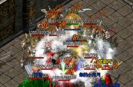 ����˽����վ���ʺ�ɢ����Ҵ�װ�ĵ�ͼ