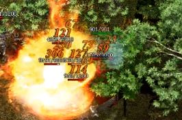 PK���Ӧ���˽�����¿������ÿһ��ְҵ