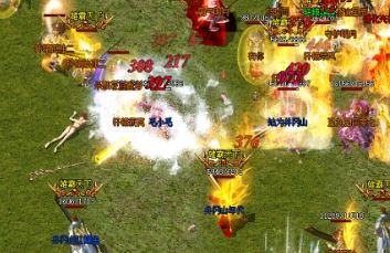 �����ʧ���淨ʦ�����ж����˽�