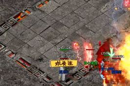 ������1.76��Ҹ����н��������Լ����л�