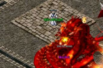 ��䴫����Ҵ�δ֪����Ҫ���˽��ͼ