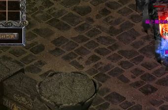 ��1.80Ӣ�ۺϻ��õ�һ�����Բ������������ô��