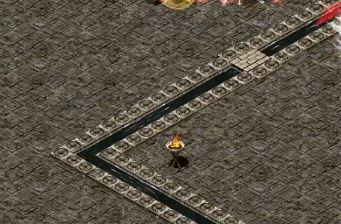 �����·��еĳ����ϳ���ͼ�ص���ʲô