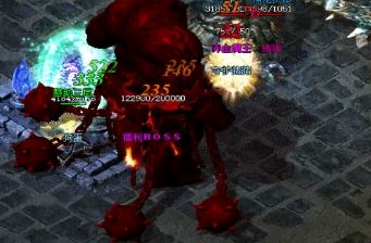 ��1.76��Ҵ�����PK����Ҫ�Ļ���ս������ǿ