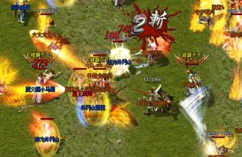 1.76��Ʒ������սʿ�ļ���PK���ɷ���