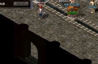 ��1.76�汾���������Ҳ����ѧ��