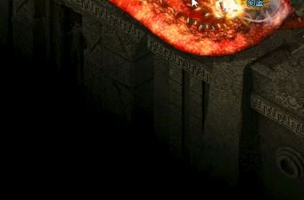 ����˽������봽����������֪����