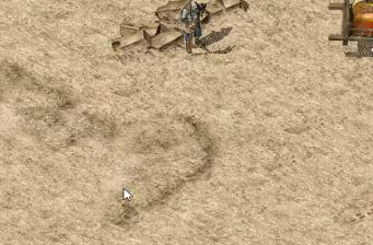 �¿��ϻ�����������ָ��Ȼ��������