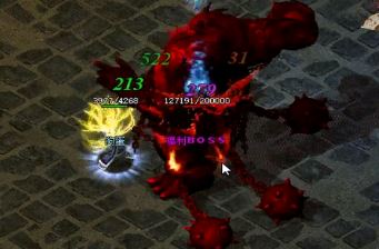 ��Ʒ���������ô��ħ����Ч����