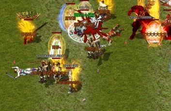 1.76�汾�������������ת�������������