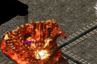 1.80Ӣ�ۺϻ����Ի�õĳƺ�����Щ