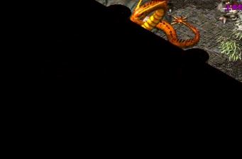 ���Ű汾���治ְͬҵ�������PK��