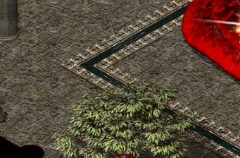 ��1.85�������ţħ����ʵҲ�кܸ��ż�