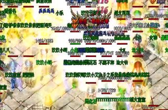 ���������ڱ�̬�汾�������һ��ѧ��