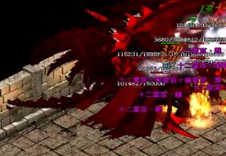 ��䴫���е�ʿ�߲�ͬ·������Щ����ƫ��