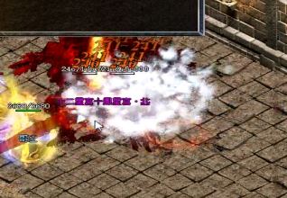 ��ְҵ������ħ������װ���������Σ�