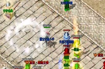 ��̬�����е���������ʹ������ЩҪ��