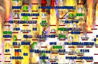 �¿�������Ķ�ת����û�б�Ҫ��