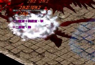 ������������������������ͼ