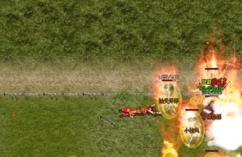 �ڴ��淢�����������������߹���