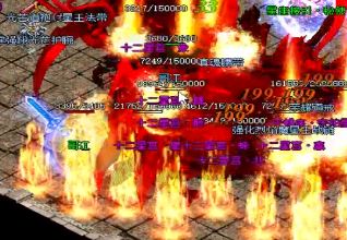 �����ѡ������1.80�汾���������ܵ�ԭ��