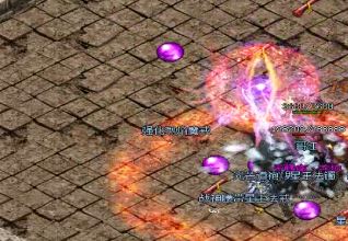 ��ְҵ�������Ѫ����ħѪ����ʲô��ͬ