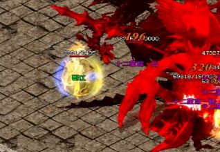 �ڽ�Ҵ������Ϸ�ʦ��Ҫ���ȿ�������ʵ��