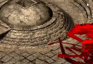 ����sf�����������л�֮����ô��ļ���