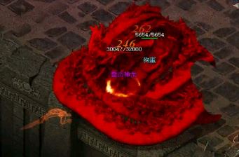 �����ϻ��еĸ���װ��Ҫ��ô��