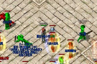 ��̬�汾�������֮�����Ҫ�úù�ͨ