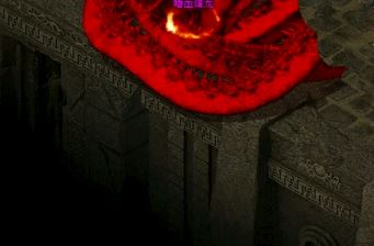 �¿���Ѫ����sf���ÿ��Ҫ����Щ��