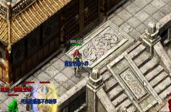 ʵ����ͬ�ڵ�ְҵ΢�˴�������в�ͬ��Ӧ