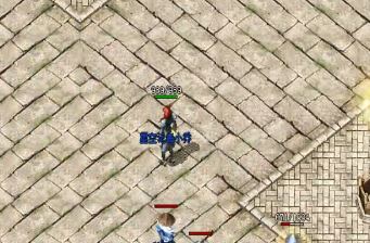 �ڱ�̬��������ɱ��ʦ����ѡ�񸱱�