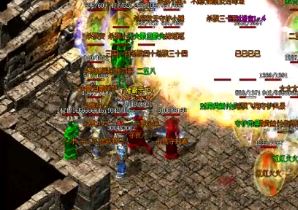 �¿�������վ�е�ʿ���ְҵ������