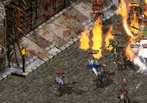 �տ�һ�봫������һ��Ӣ����ʵ��