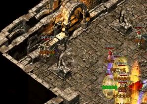 װ����ѡ��Ҳ����ͨ������ҵĻ�����