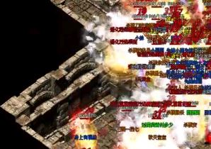 ��ʦ���¿��ϻ��������������Щ�ô�