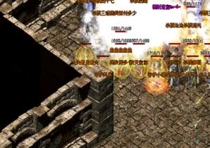 ��ʿ��1.76��Ҹ�����PKһ��Ҫȫ��