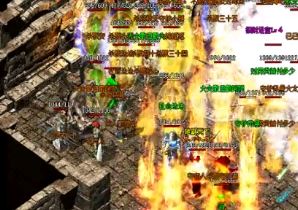 �����·����е�ʿһ����Ҳ����úܺ�