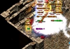 ���Ű汾���������������ħ������Ҫ�̻�