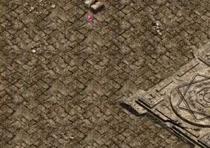 1.80Ӣ�ۺϻ���ʦ���Ҫѧ�Ῠλ