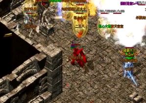 ����˽���������Ҫѧ��ָ�PKս��