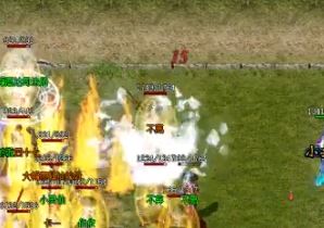 �˽⹫�洫��ÿ��ְҵ���ܴ��PK