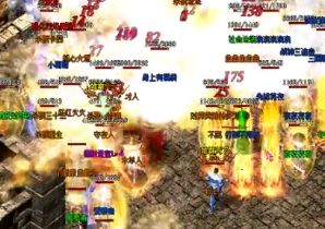 �����ϻ����Ҫ��ô�����л�����