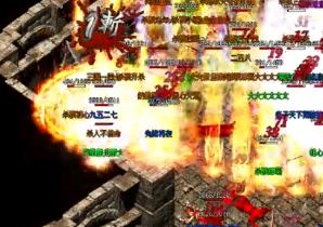 �б䴫�淨ʦ��β��ܱ�֤�ջ�BB