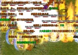 ��ְҵ������������һ��Ҫ��������