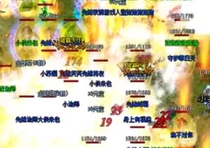 1.85�������ǿ�������ļ���С����