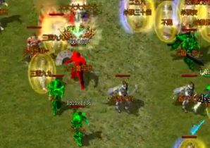 1.76��Ҵ�����Ȫˮ������ʲô����